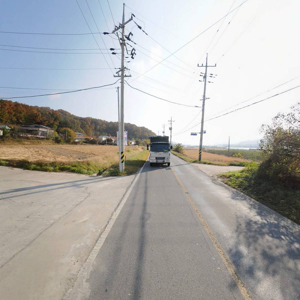 오가정미소_2