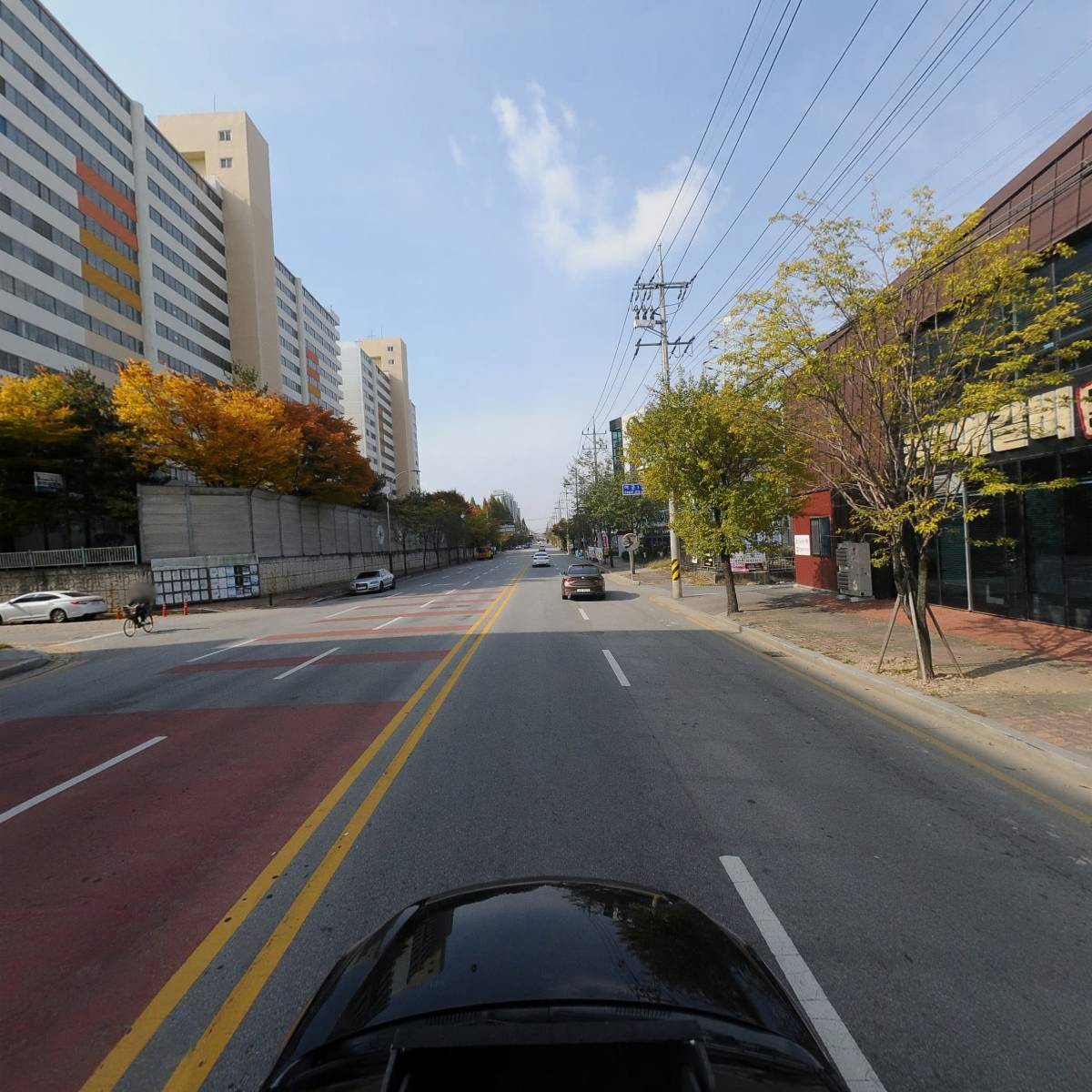 (재)전북극동방송_4