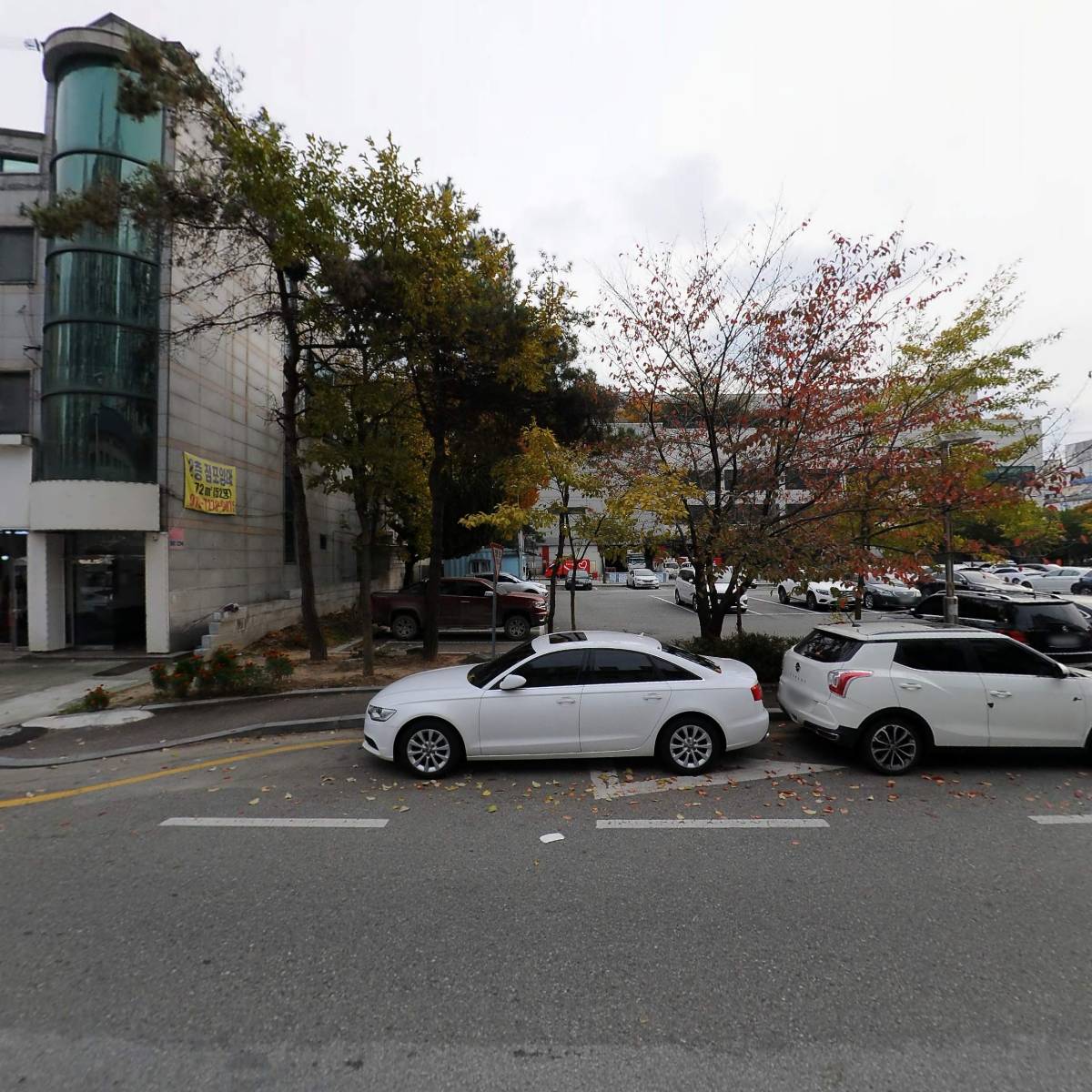 타타스베이글 익산 영등점_3