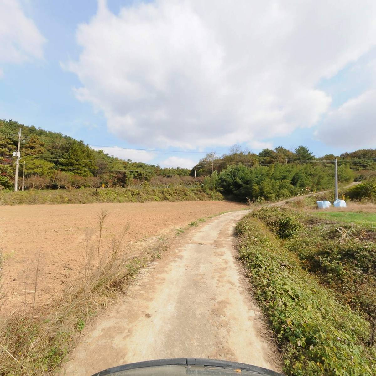 주식회사 동훈건설_2