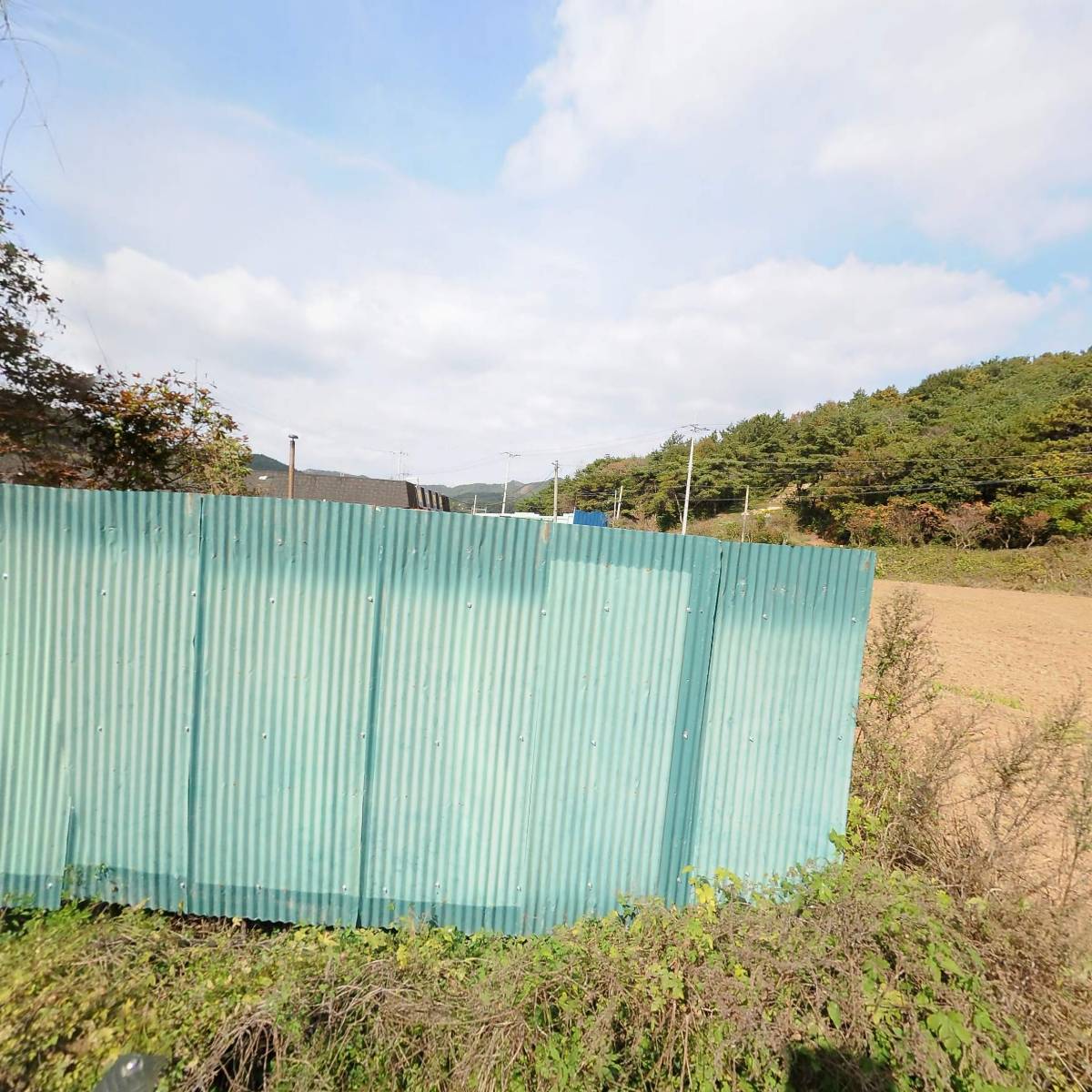 주식회사 동훈건설