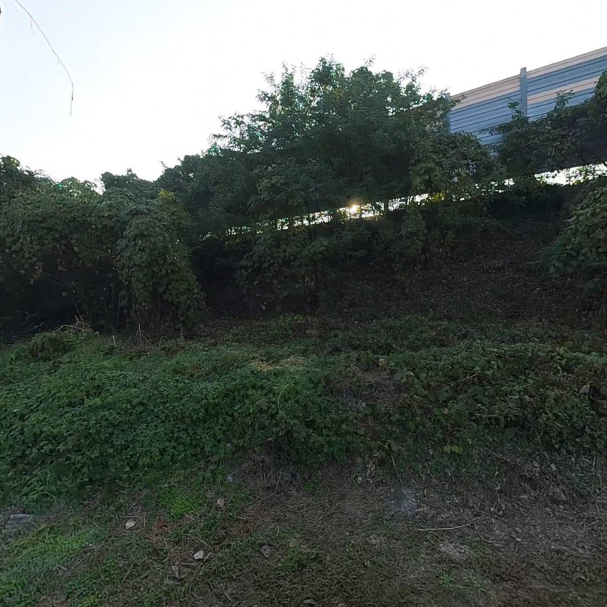 주식회사 씨에스스틸_3