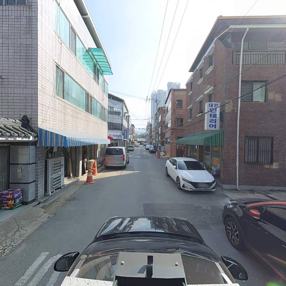 성광지퍼_4