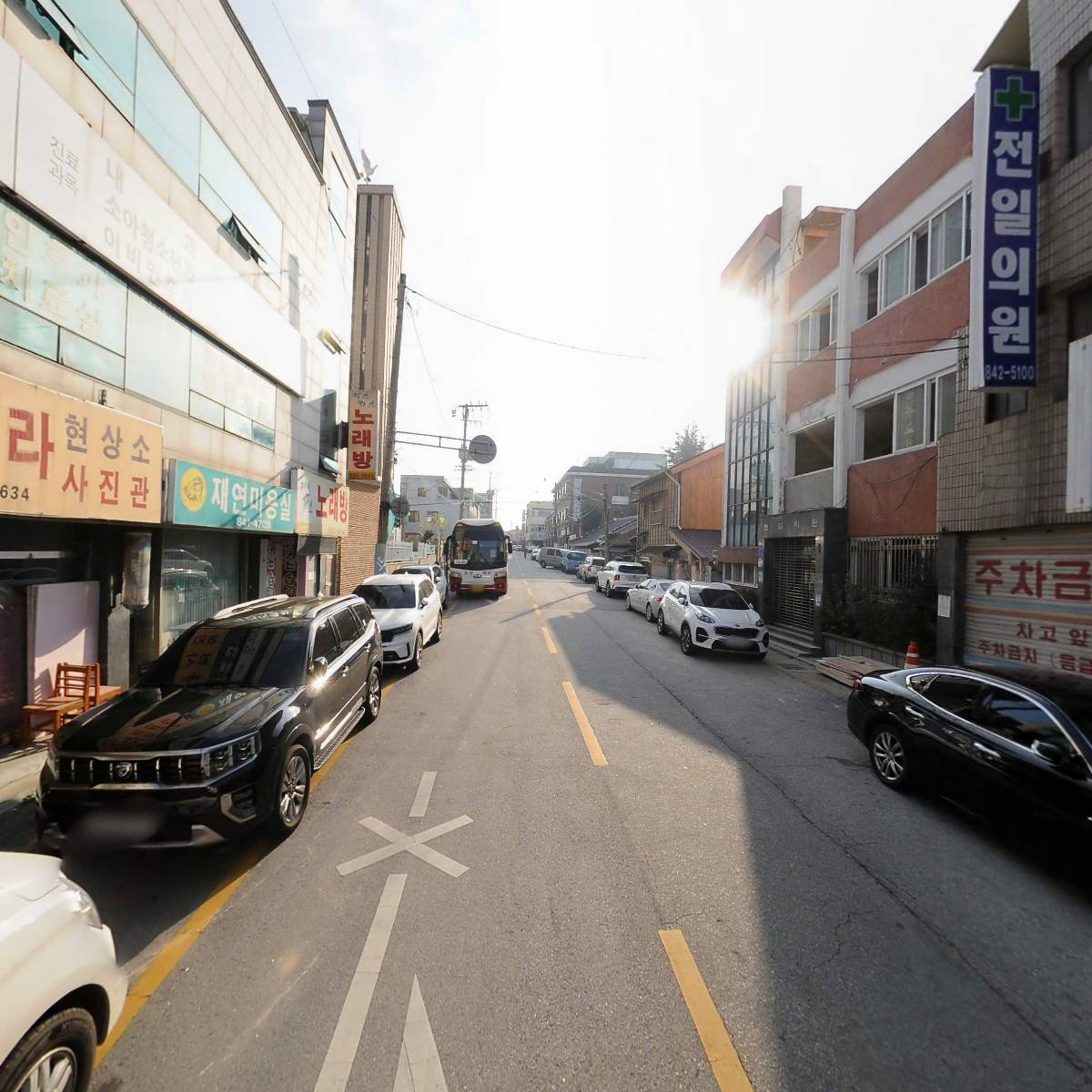 가온비지니스파트너_2