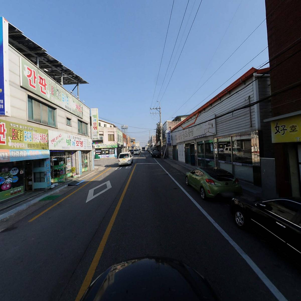 덱스크루 익산점_4