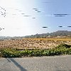 드럼월드_3
