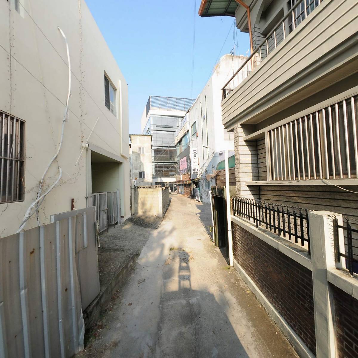 스펀지 구미_2
