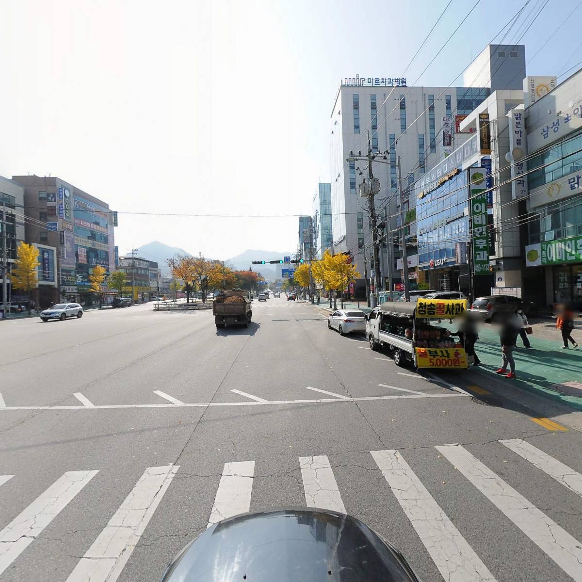주식회사 대흥엔지니어링_4