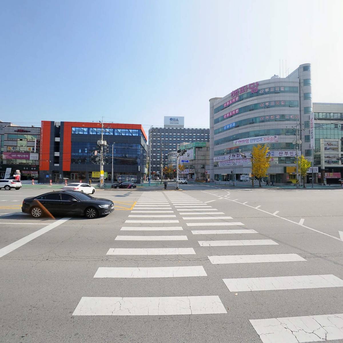 주식회사 대흥엔지니어링_3