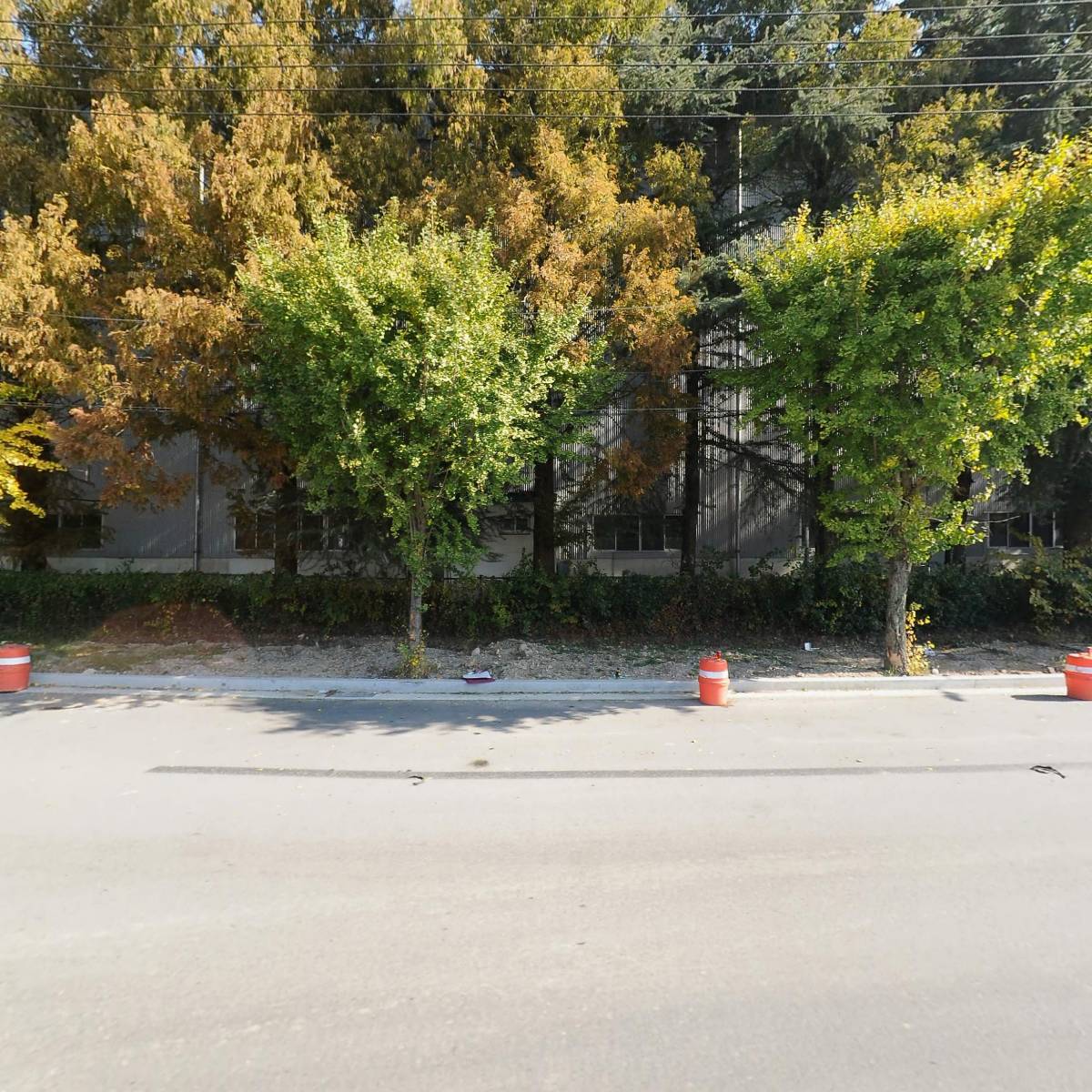 (주)와이케이산업_3