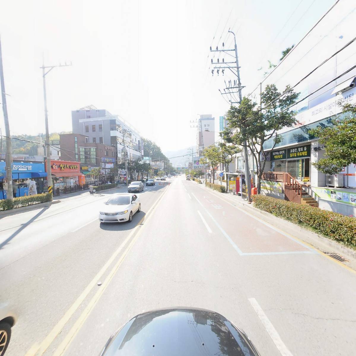 송촌꼬마김밥용당점_4