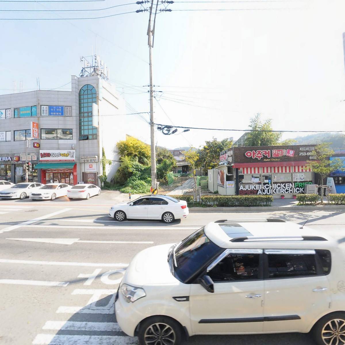 송촌꼬마김밥용당점_3