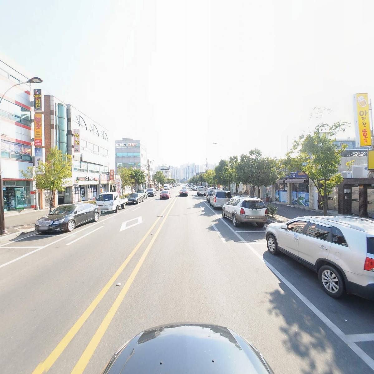 이천서씨난정공파순천문중_4