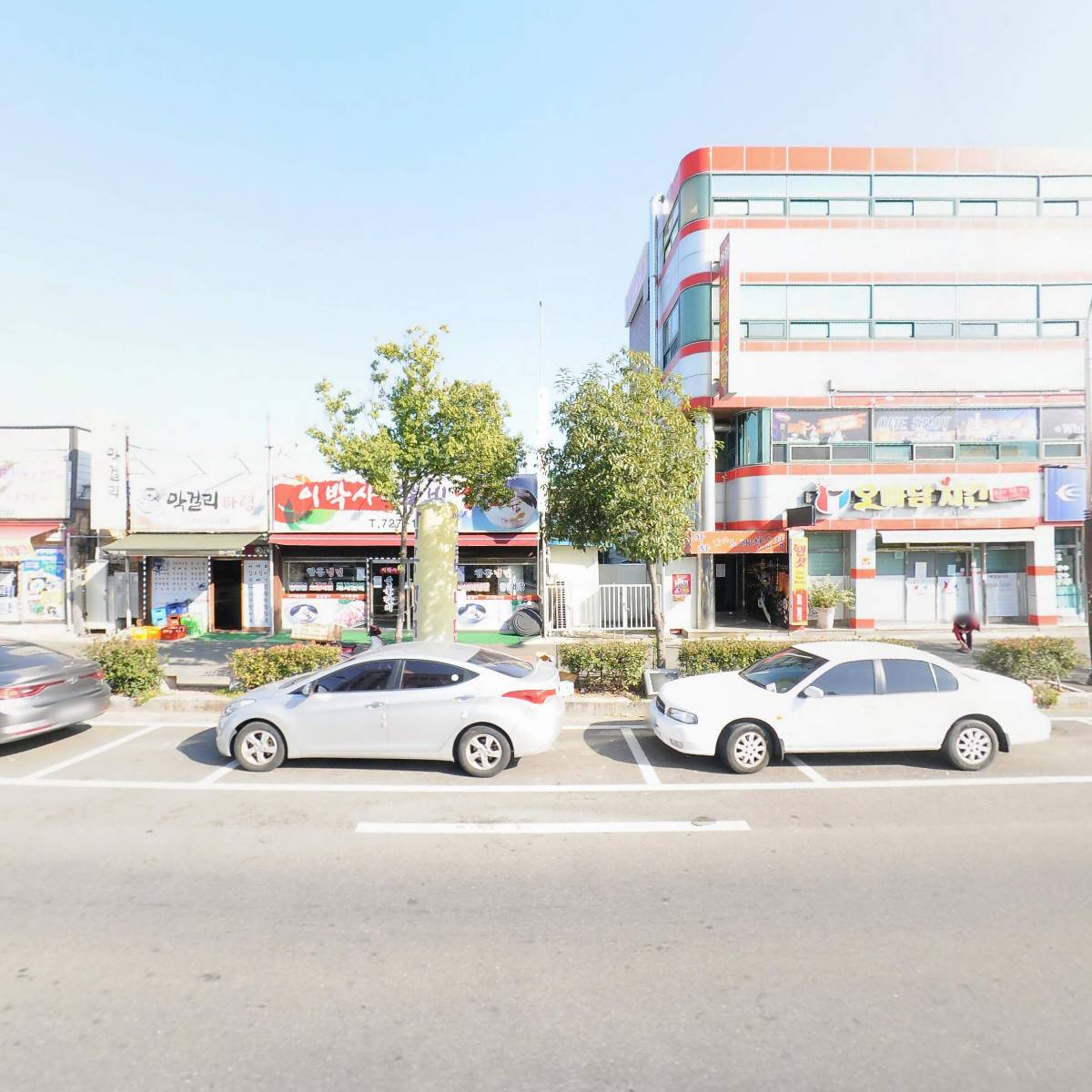 이천서씨난정공파순천문중_3