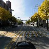주식회사 보영_4