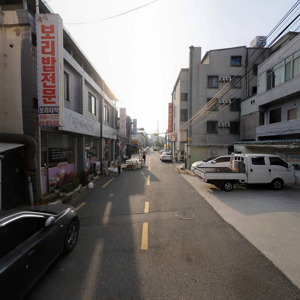 리샵헤어모드_2