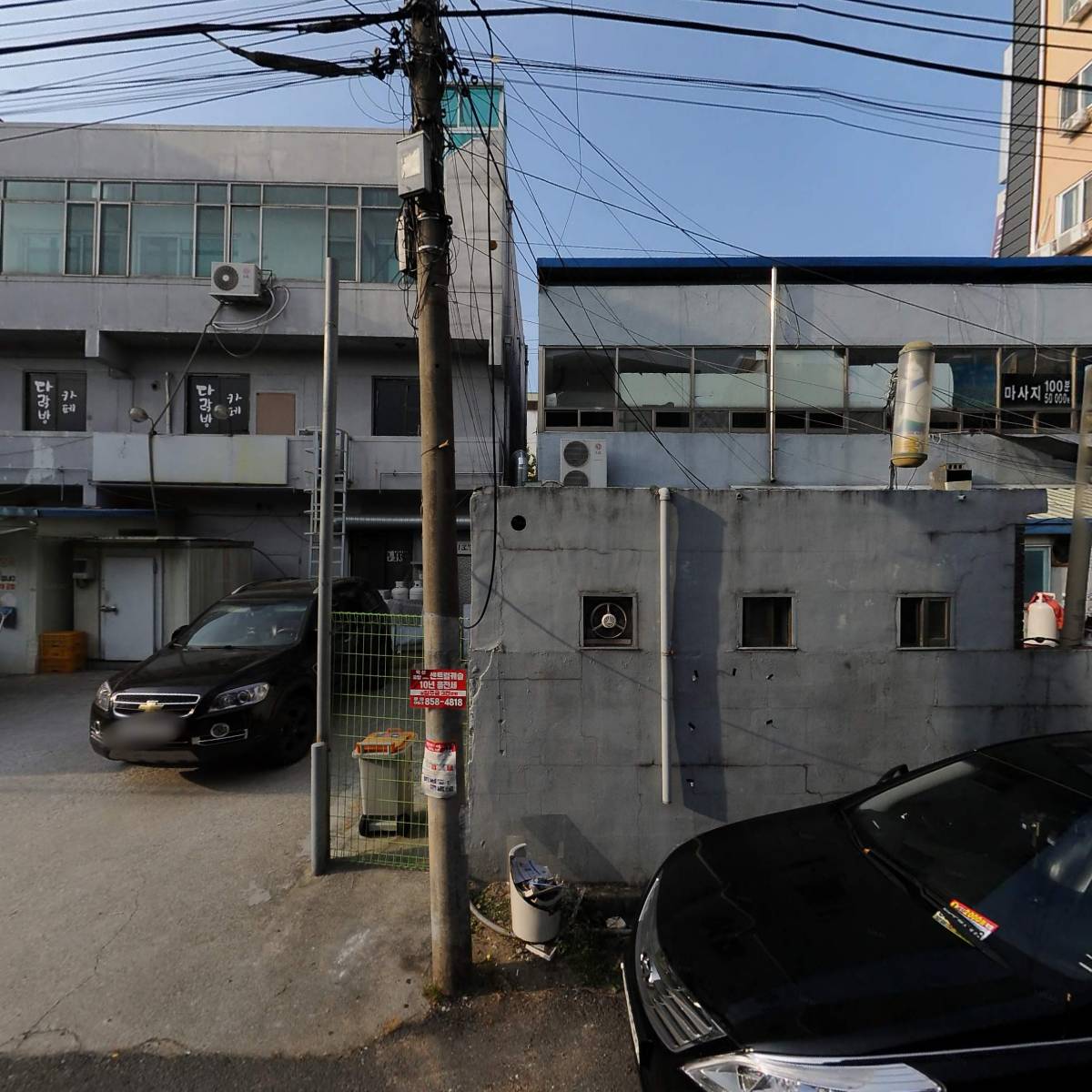 리샵헤어모드_3