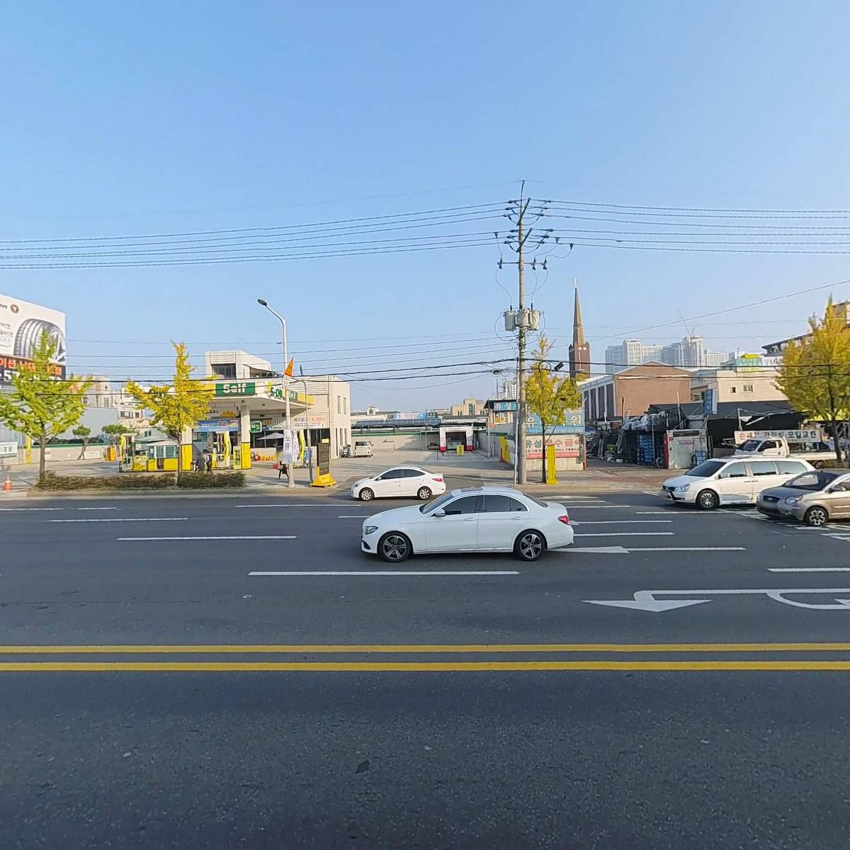 포산（현풍）곽씨 본향화수회_3