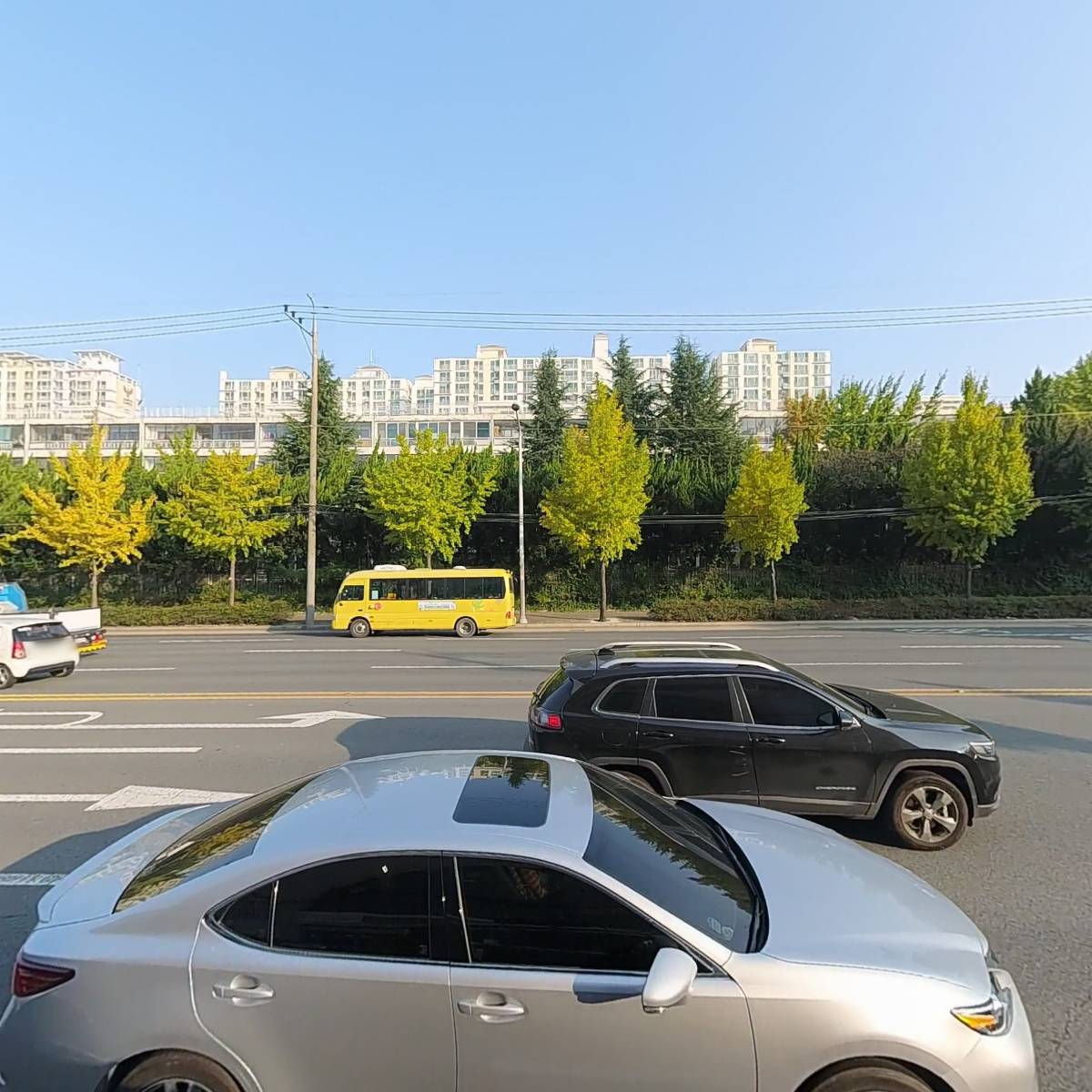 주식회사 하나은행 본리동지점_3
