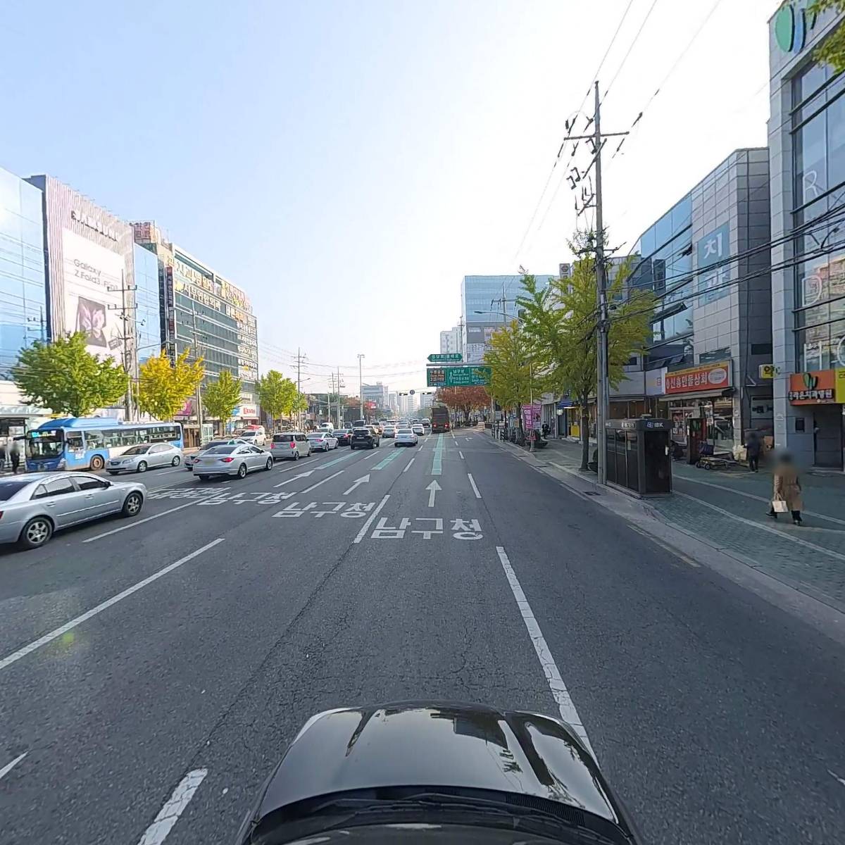 주식회사유앤원_4