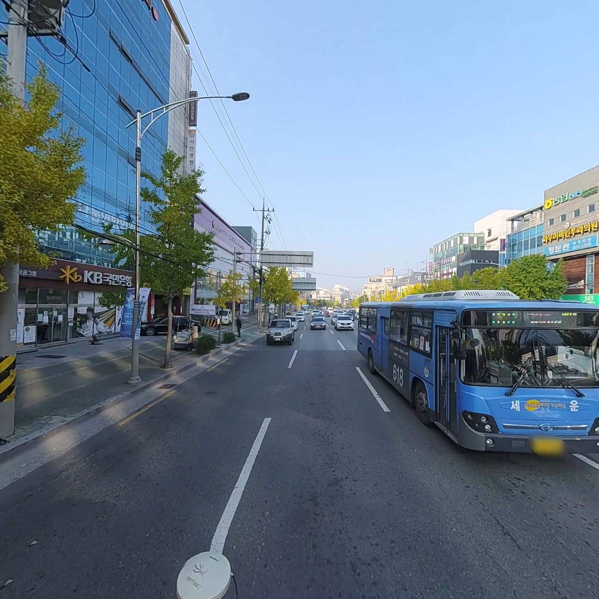 주식회사유앤원_2