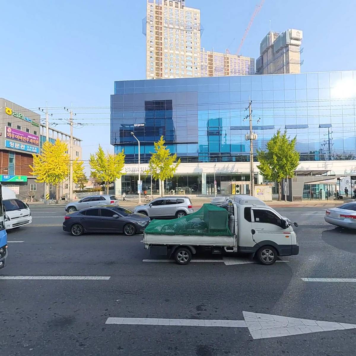 주식회사유앤원_3