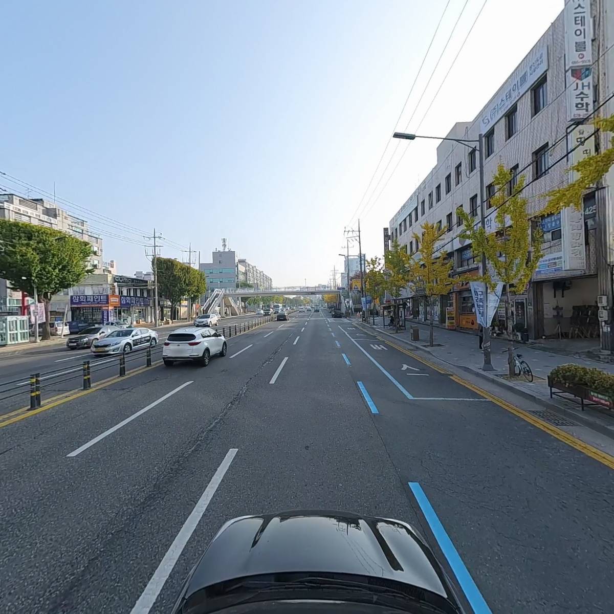 동강지류_4