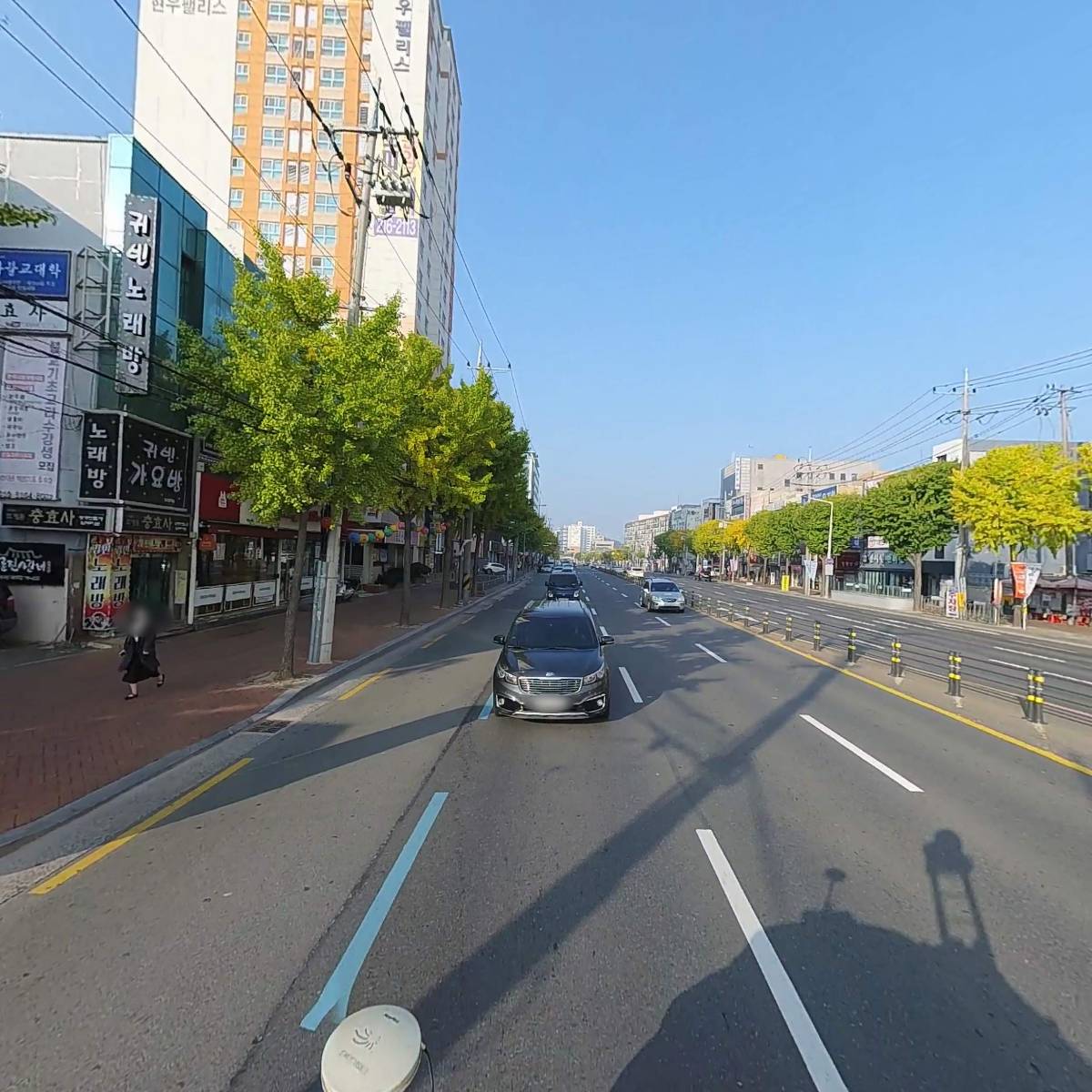 아이티컴바인_2