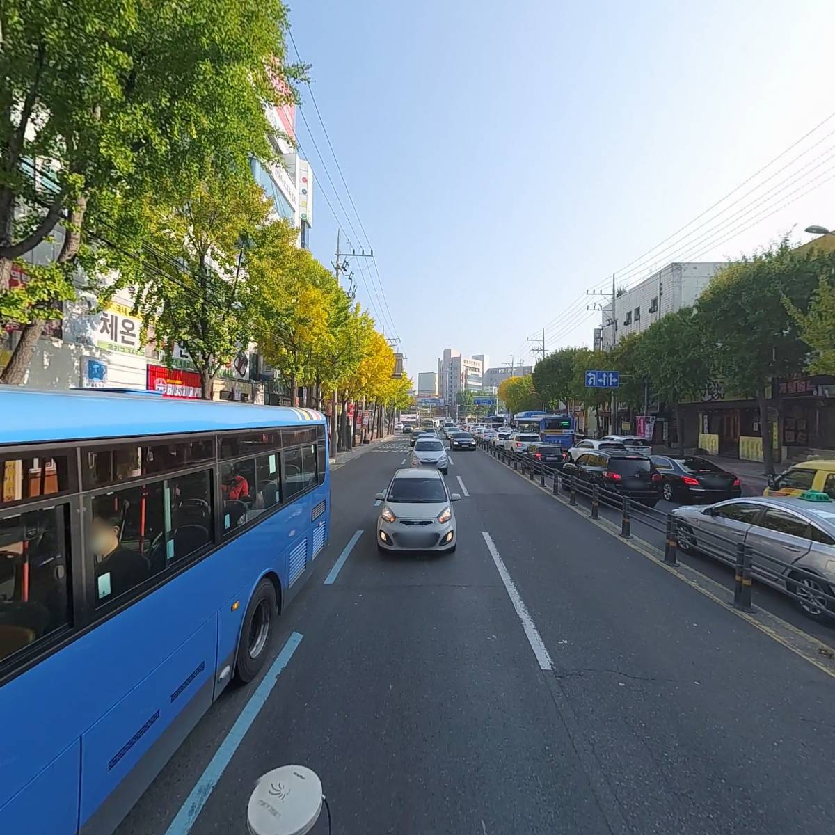 (주) 주남식_2