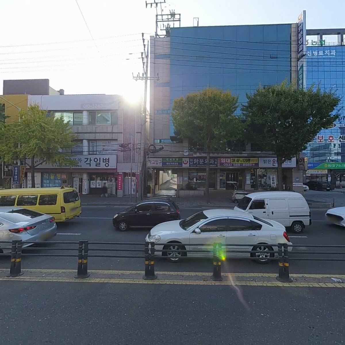 (주) 주남식_3