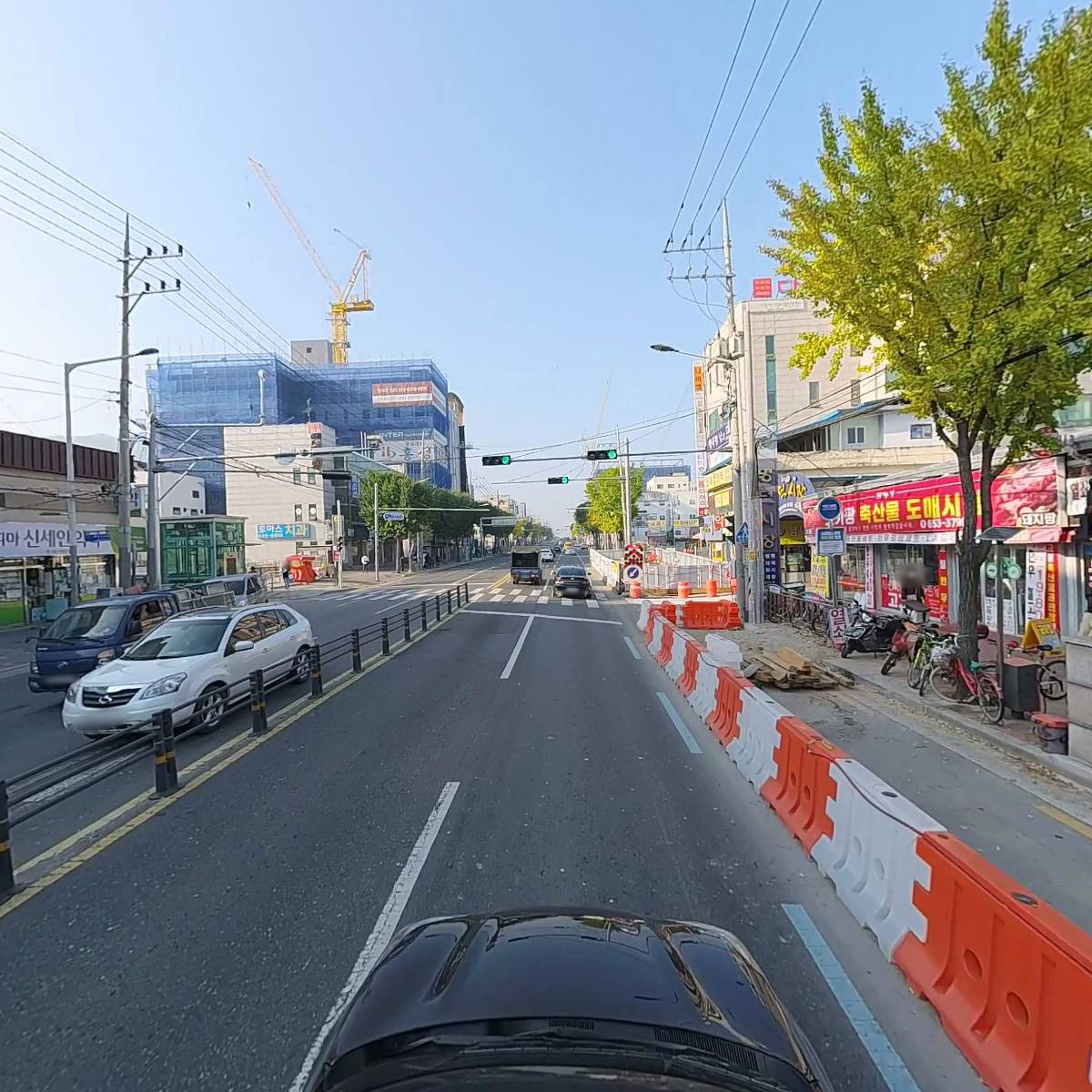 레오보컬스튜디오_4