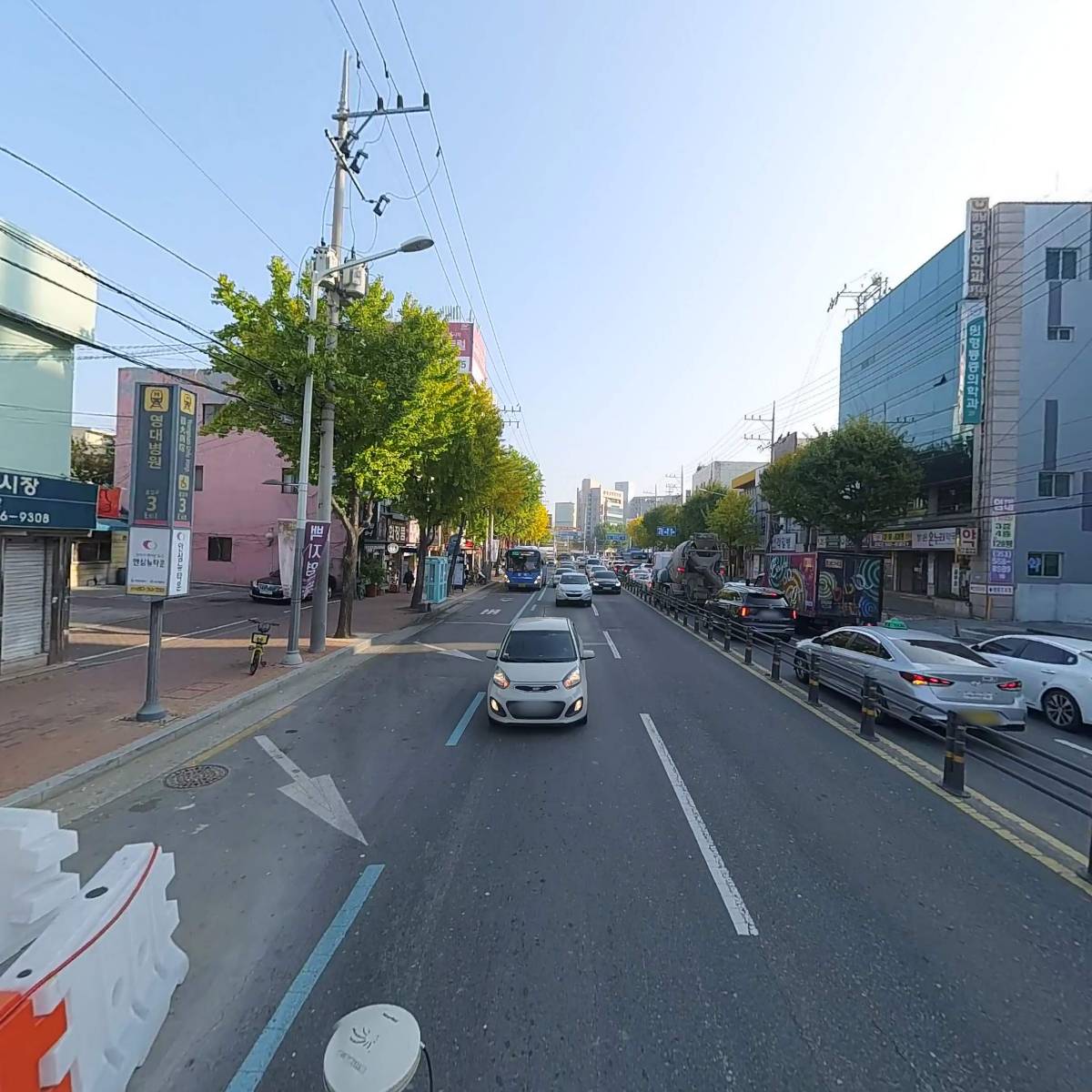 레오보컬스튜디오_2