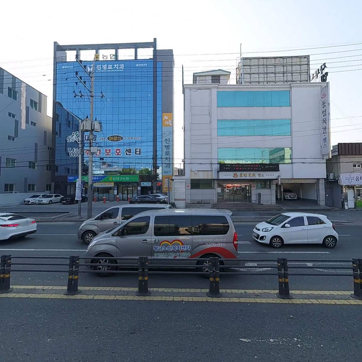 레오보컬스튜디오_3