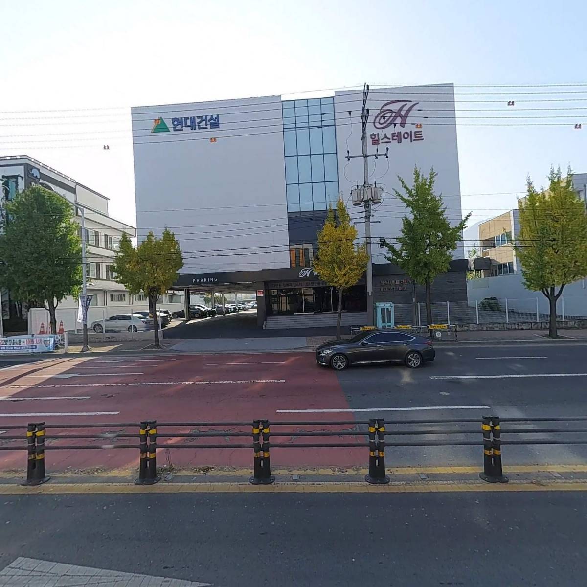 대구남부경찰서어린이집_3