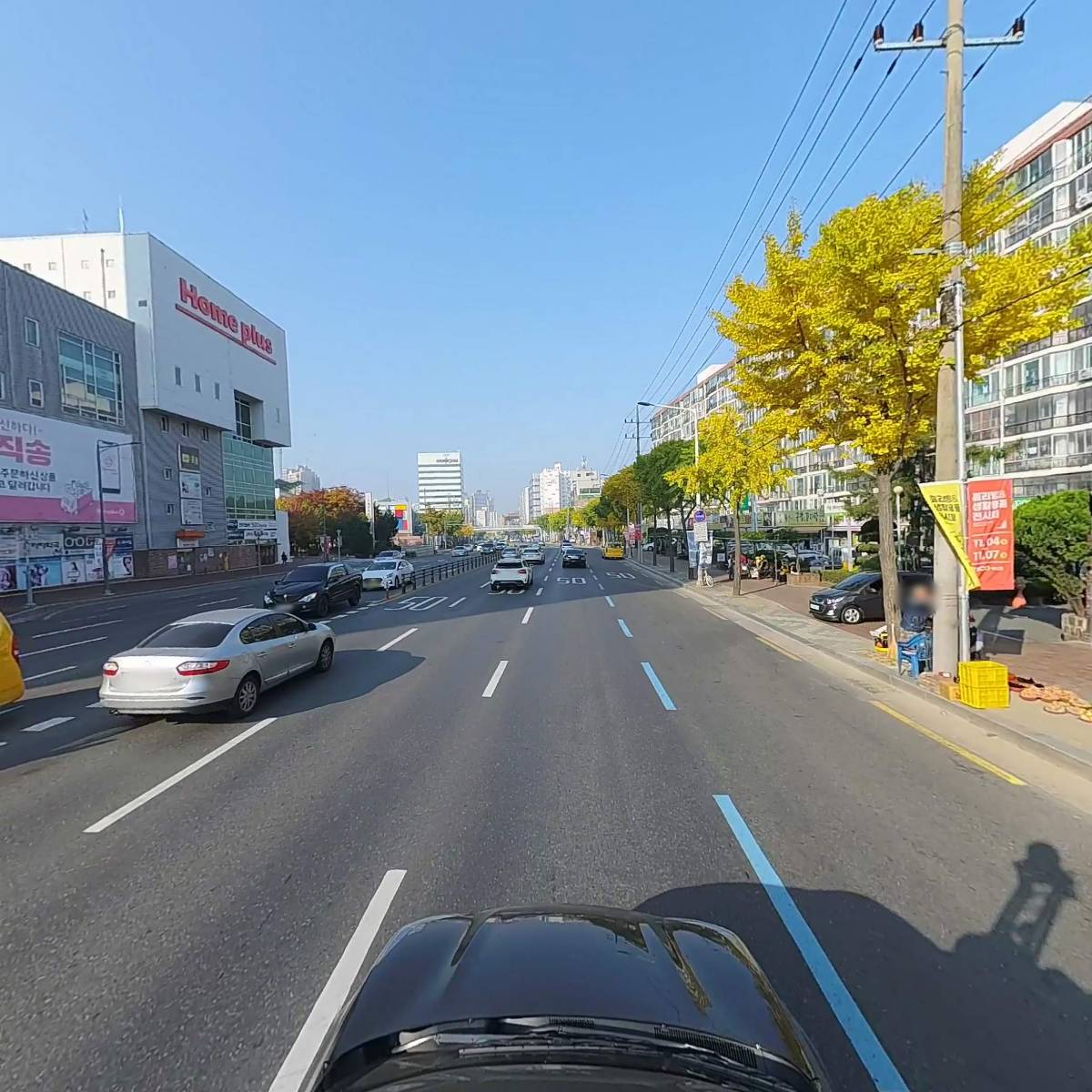 리더스동물병원_4
