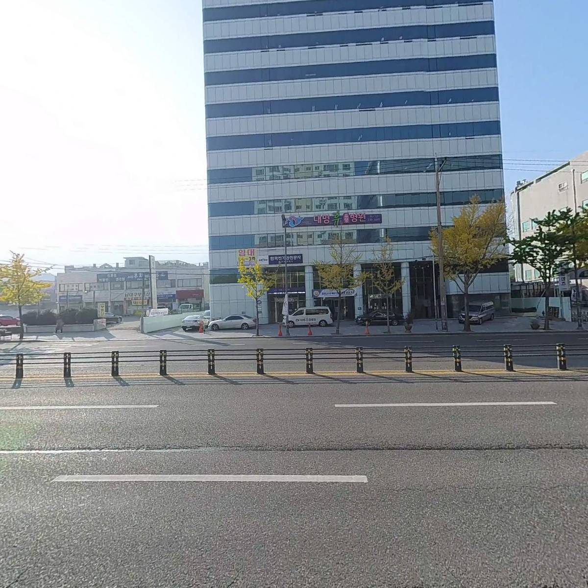 앙포레모리노헤어(대구1호점)_3