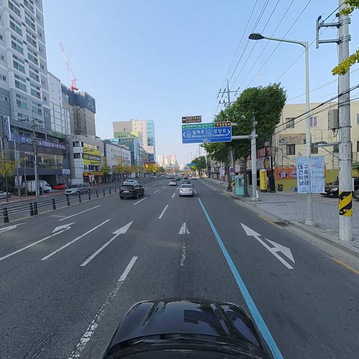 금상세무회계사무소_4