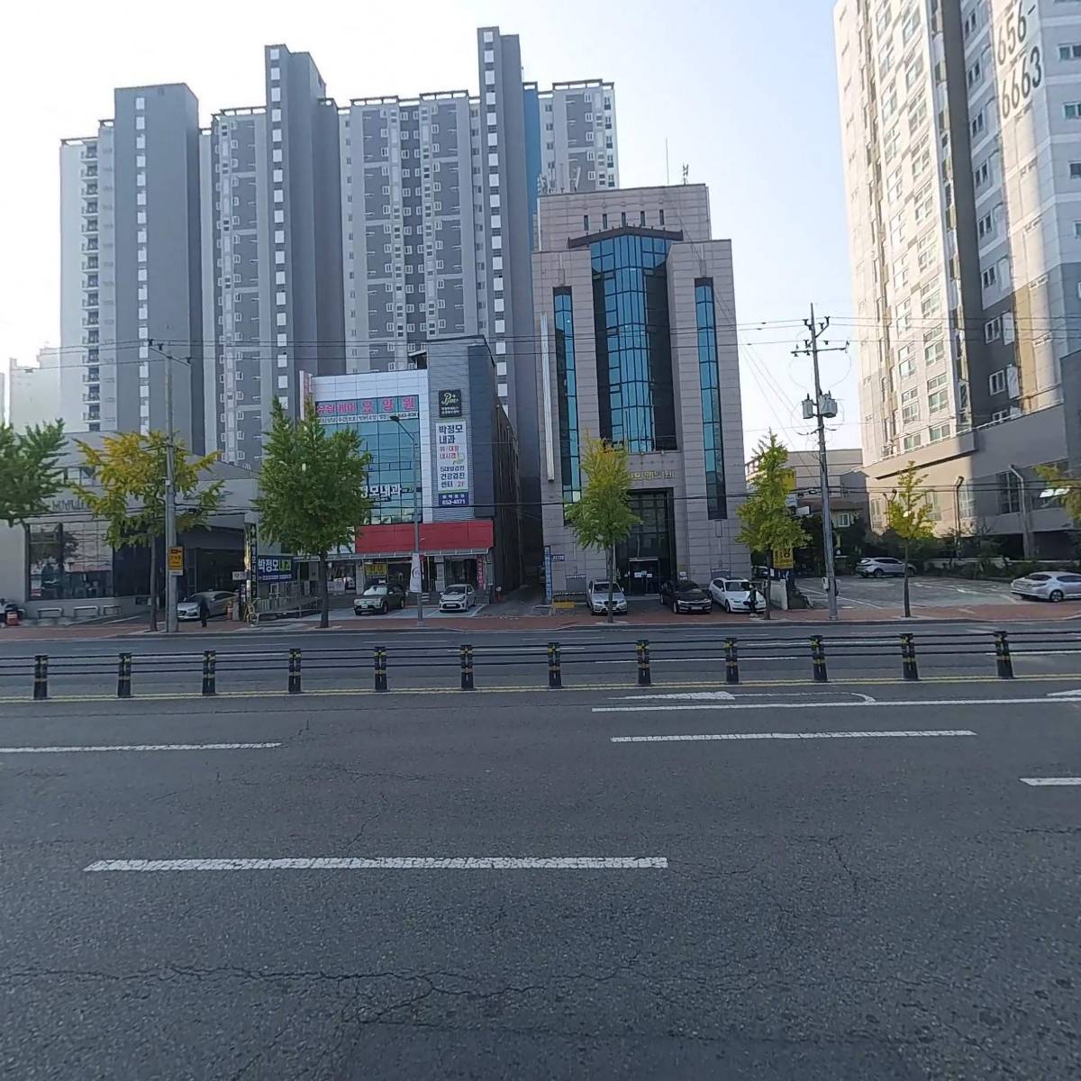 금상세무회계사무소_3
