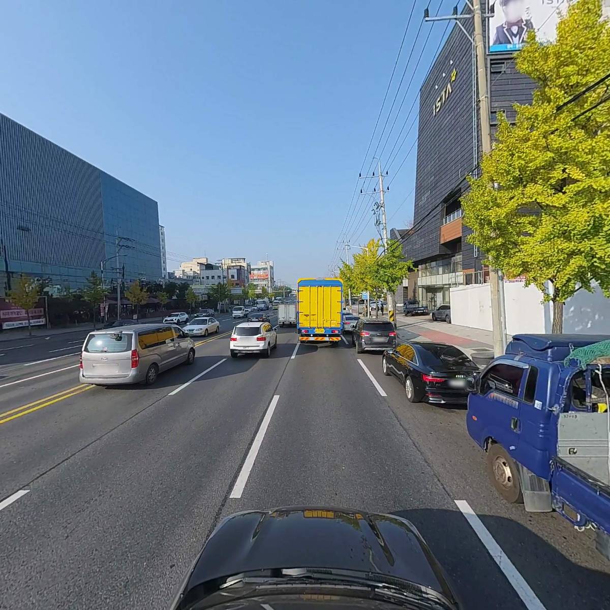 용마종합상사_4