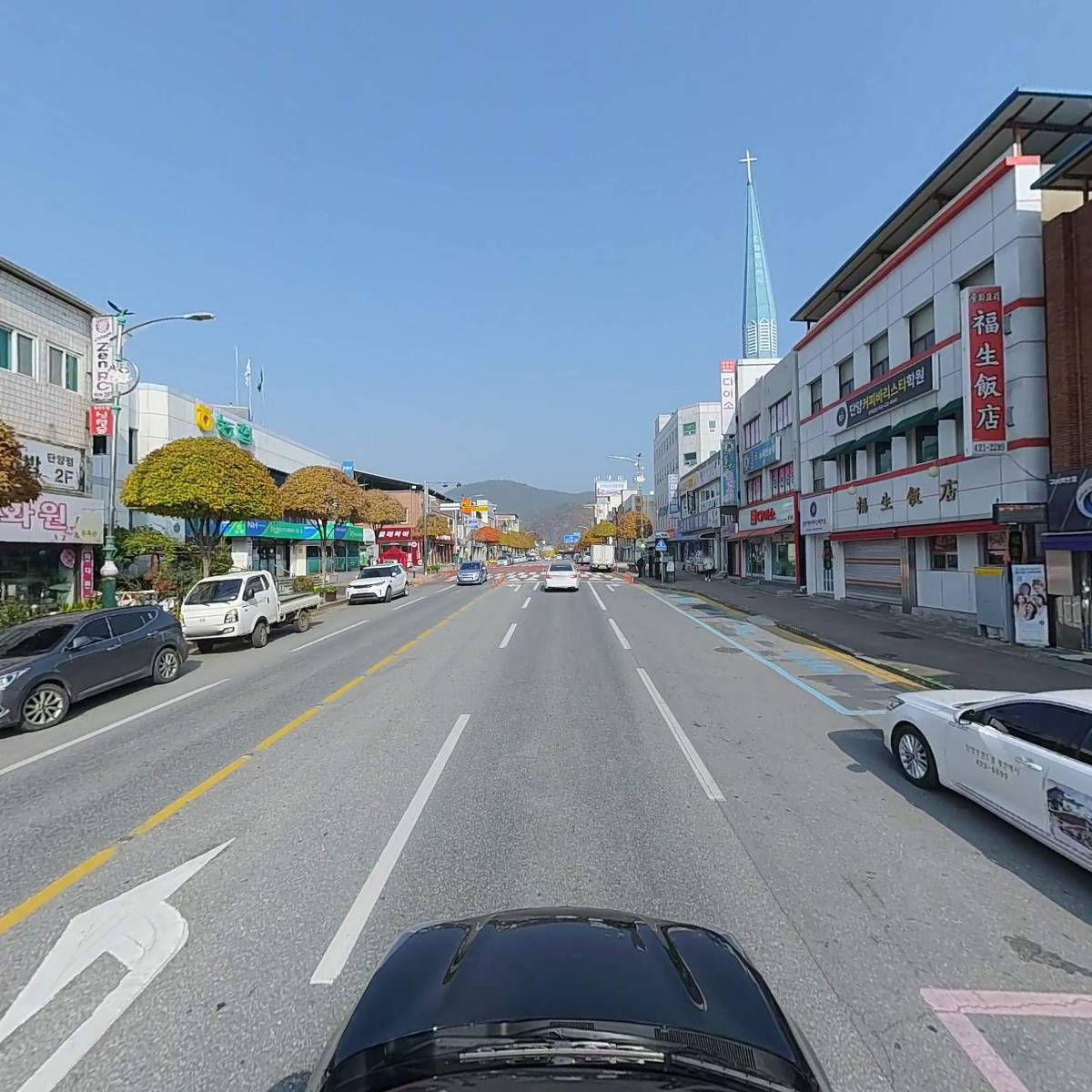 단양종합보일러_4