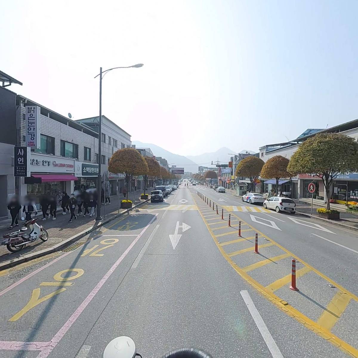 단양종합보일러_2