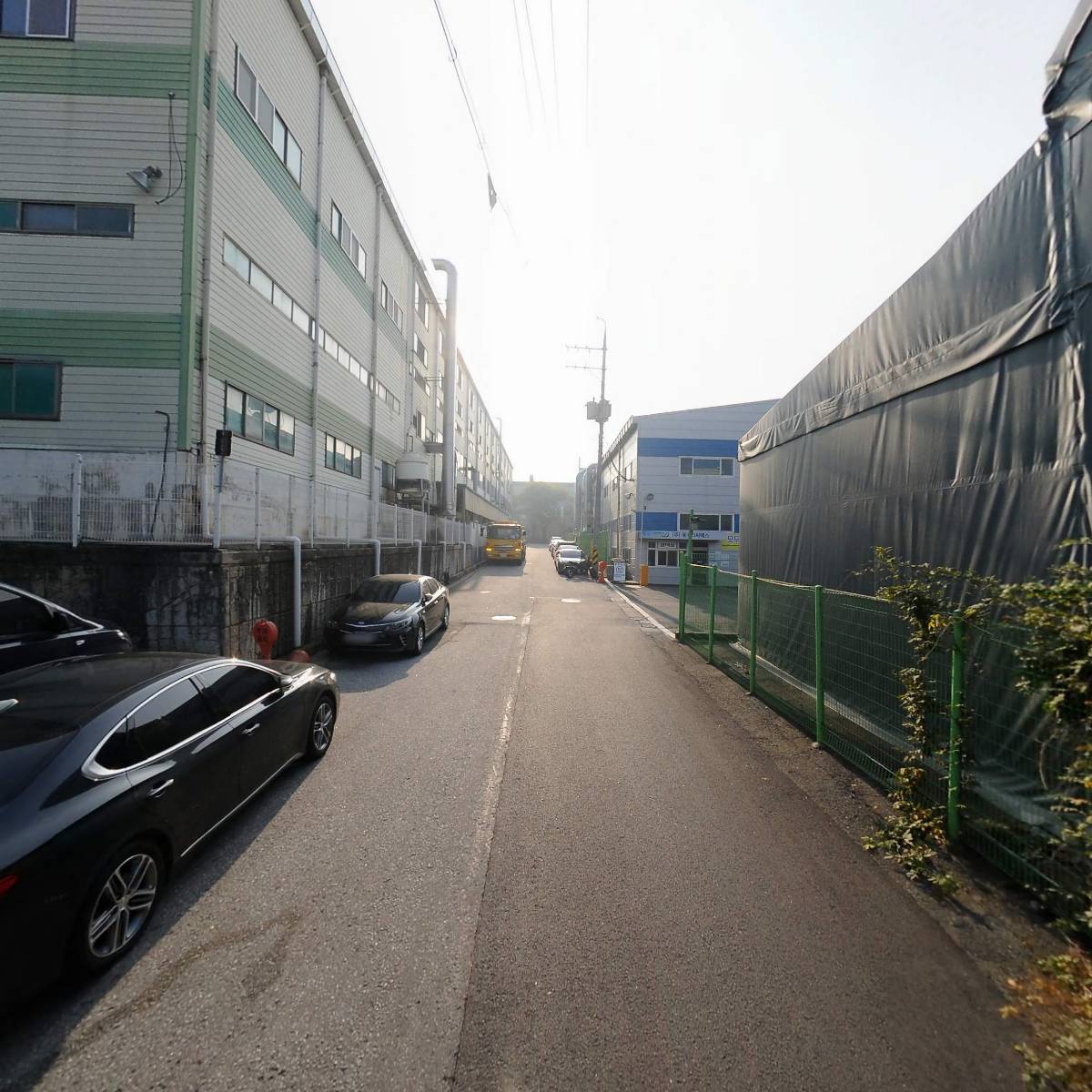 농업회사법인 유한회사 더원푸드_2