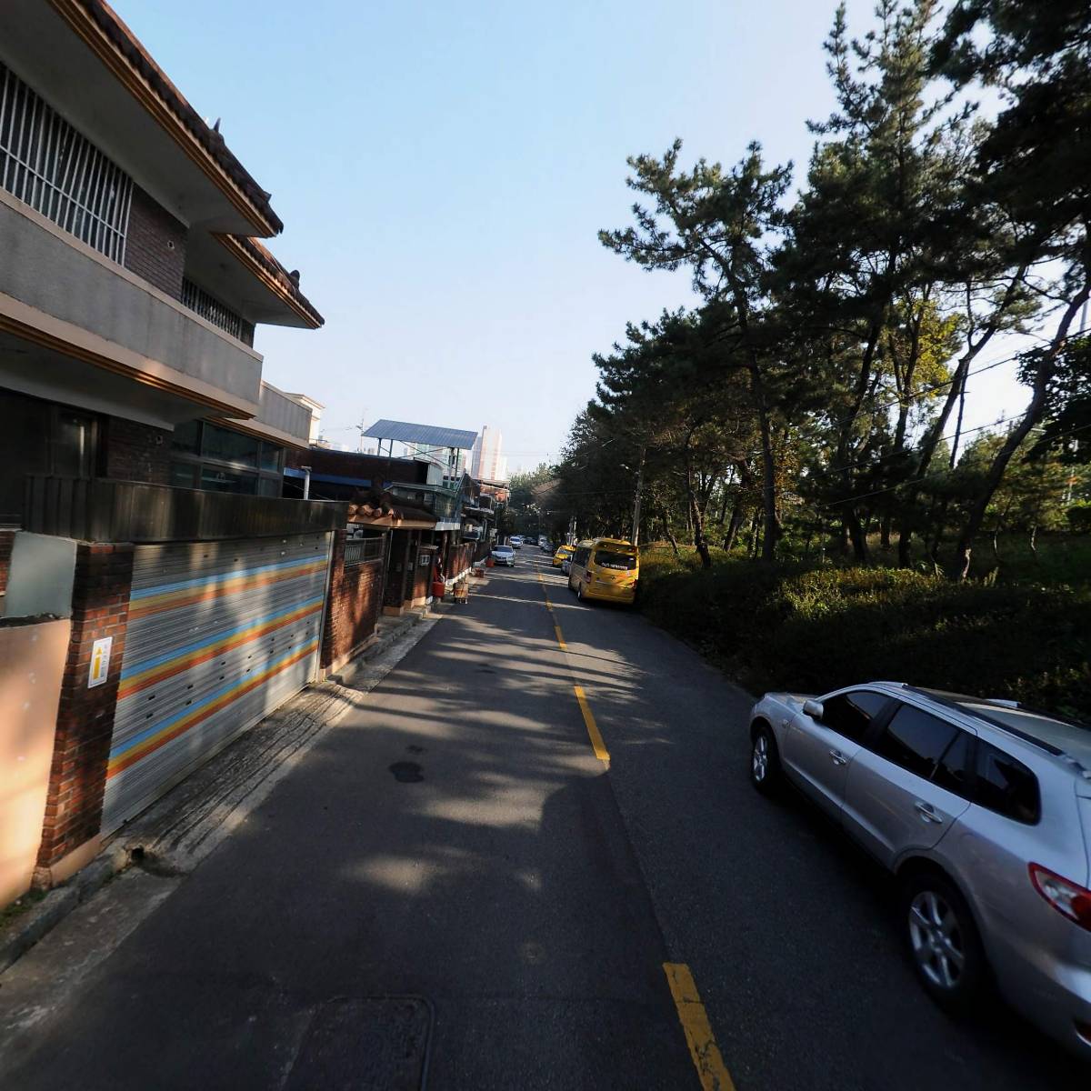 금강리빙랜드_2
