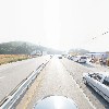 시인목가_4