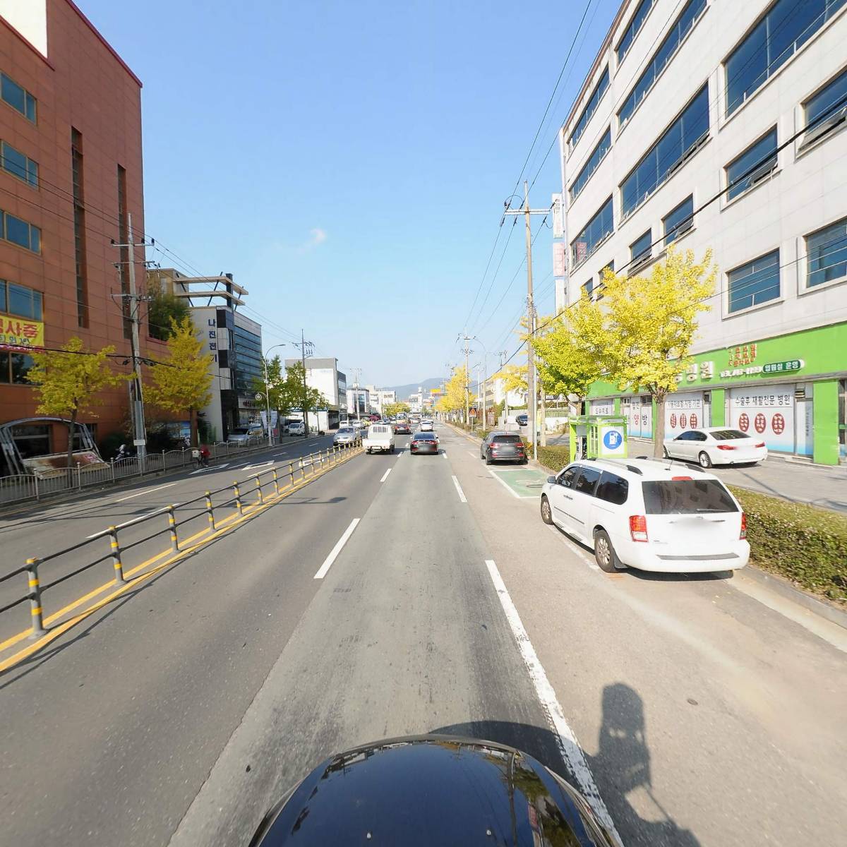 (주)지오스파_4