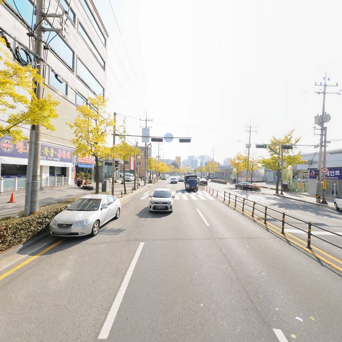 (주)지오스파_2