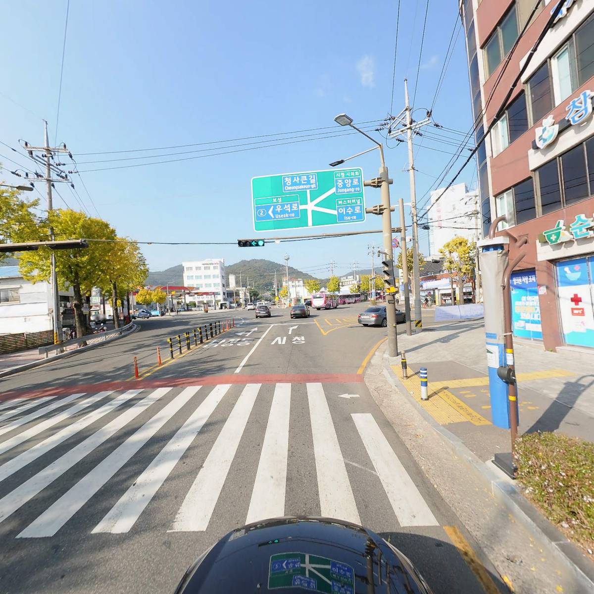 김동호부동산_4