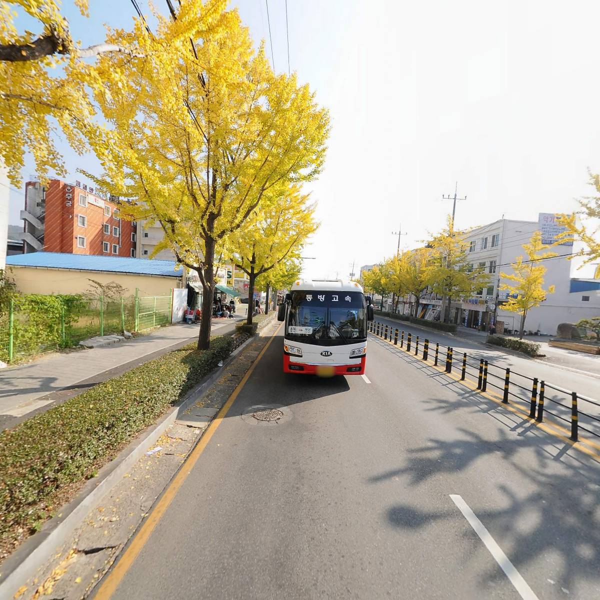 김동호부동산_2