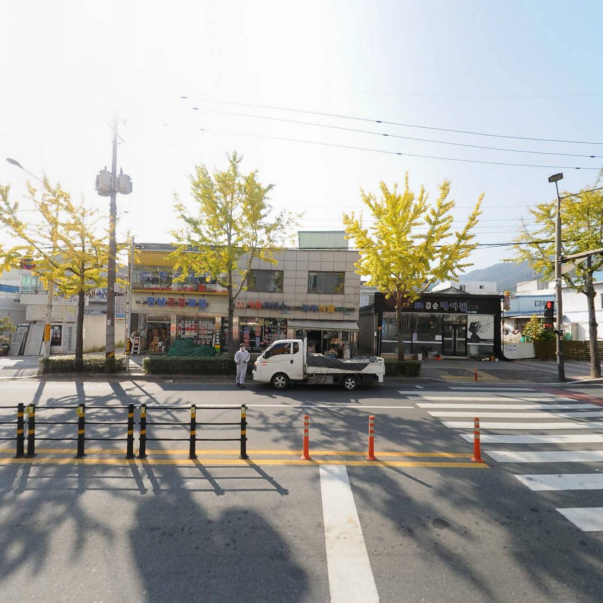 김동호부동산_3