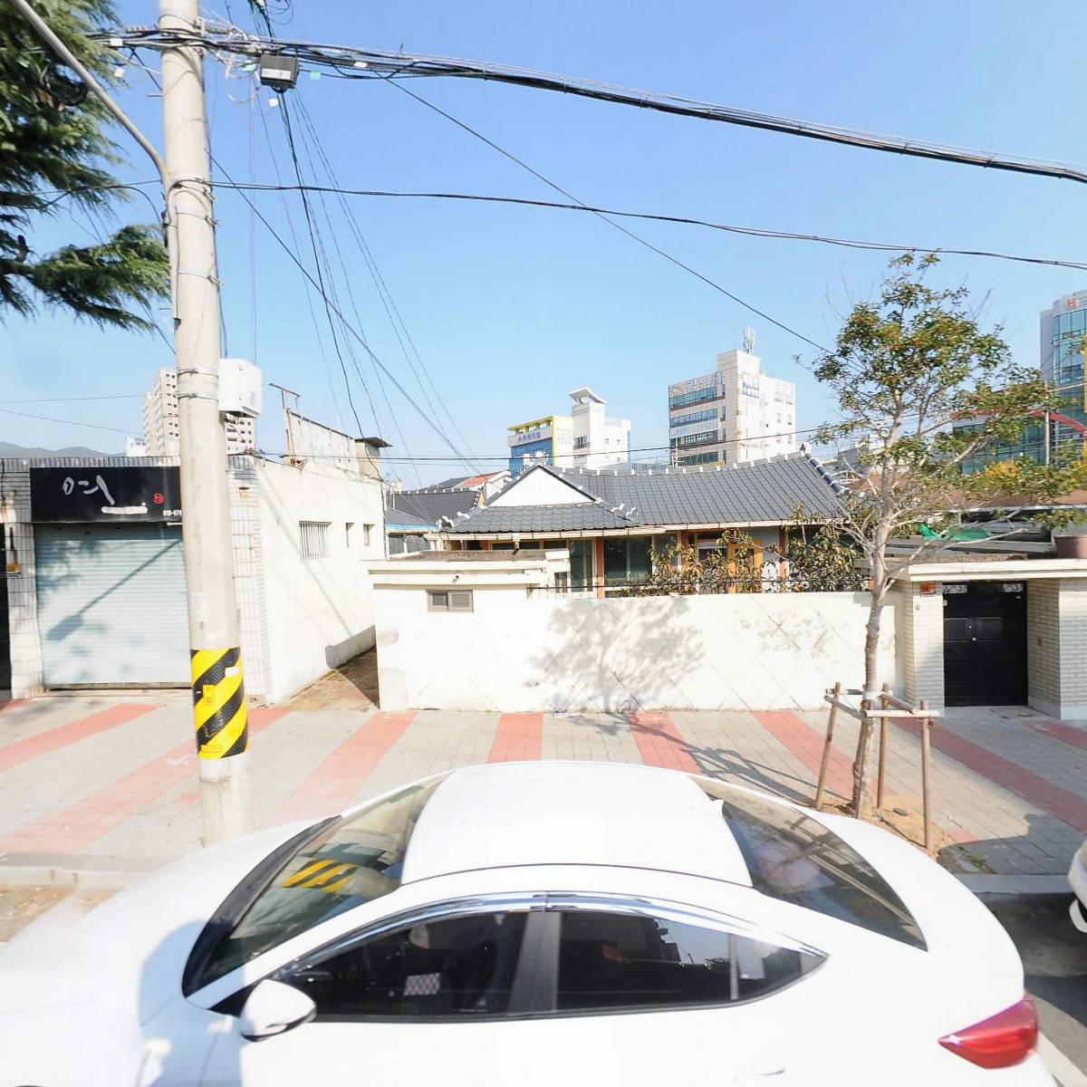 주식회사 씨앤에프 순천지점